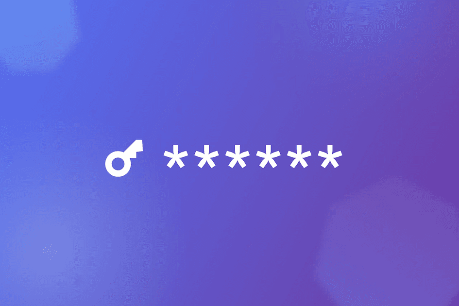 Secret management is a crucial factor in CI/CD provider selection.